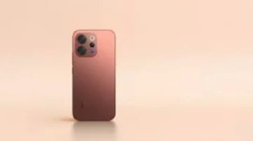 تصميم جديد كاميرات بلمسات زايس في Vivo V70 وV70 Elite